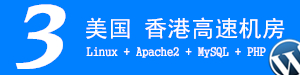 楟❔隙疘몋字챓楟兿